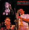 Good Friends - Jazz Gala 1980 Vol. 2 (Vinyl, LP, Album) Very Good Plus (VG+) / Very Good (VG)