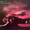 Genesis - ...And Then There Were Three... (LP, Album, Stereo) - Very Good Plus (VG+) / Very Good (VG)