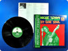 Magic Sam Blues Band - West Side Soul (LP, Album) - Very Good Plus (VG+) / Very Good Plus (VG+)