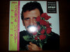Ringo Starr - Stop And Smell The Roses (Vinyl, LP, Album) Very Good Plus (VG+) / Good (G)