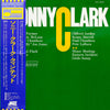 Sonny Clark - Sonny Clark Quintet (Vinyl, LP, Album, Mono) Very Good Plus (VG+) / Very Good Plus (VG+)