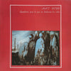 Art Zoyd - Symphonie Pour Le Jour Où Brûleront Les Cités (LP, Album, Stereo) - Very Good (VG) / Near Mint (NM or M-)