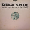 De La Soul - Clear Lake Audiotorium (Vinyl, 12