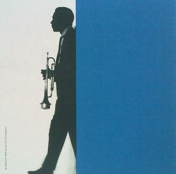 Kind Of Blue