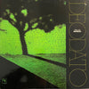 Eumir Deodato - Prelude (Vinyl, LP, Album) Very Good (VG) / Good Plus (G+)