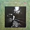 Elliott Murphy - 12 (2xLP, Album) - Very Good (VG) / Very Good Plus (VG+)