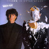 Sparks - In Outer Space (Vinyl, LP, Album) Good Plus (G+) / Very Good (VG)