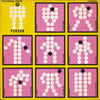 P-Model - In A Model Room (LP, Album, Limited Edition) - Near Mint (NM or M-) / Very Good Plus (VG+)