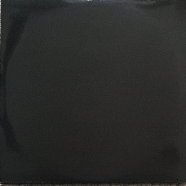 Master Release: The Sky's Gone Out / Press The Eject And Give Me The Tape by Bauhaus