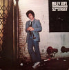 Billy Joel - 52nd Street (Vinyl, LP, Album, Stereo) Very Good (VG) / Very Good Plus (VG+)