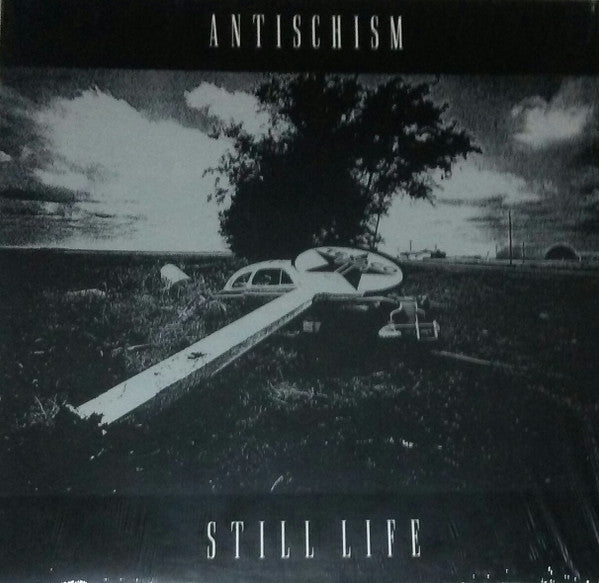 Release: Still Life-Vinyl-US-1999-PRANK 034-4171844