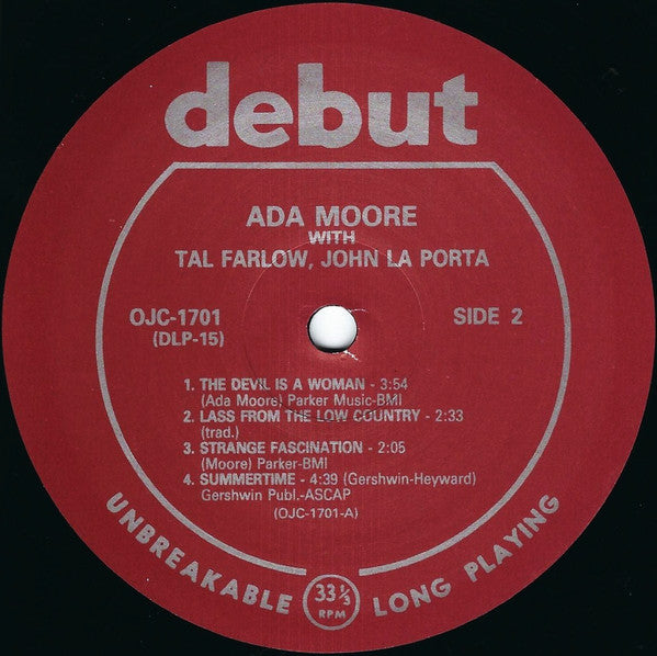 Jazz Workshop Volume Three