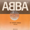 ABBA - Gimme! Gimme! Gimme! (Vinyl, 12