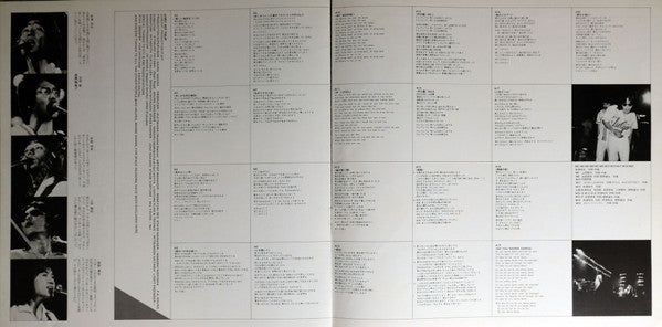 Live!! Act Tulip Vol.2