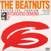 The Beatnuts - Intoxicated Demons The EP (Vinyl, 12