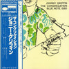 Johnny Griffin - The Congregation (LP, Album, Mono) - Very Good Plus (VG+) / Near Mint (NM or M-)