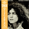 Tyrannosaurus Rex - A Beard Of Stars (Vinyl, LP, Album, Reissue) Near Mint (NM or M-) / Near Mint (NM or M-)
