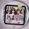 Shocking Blue - Battle Of The Shocking Blue & Golden Earring (2xVinyl, LP, Compilation, Limited Edition) Good Plus (G+) / Good Plus (G+)