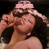 Donna Summer - Live And More (2xVinyl, LP, Album, Stereo) Very Good Plus (VG+) / Very Good (VG)