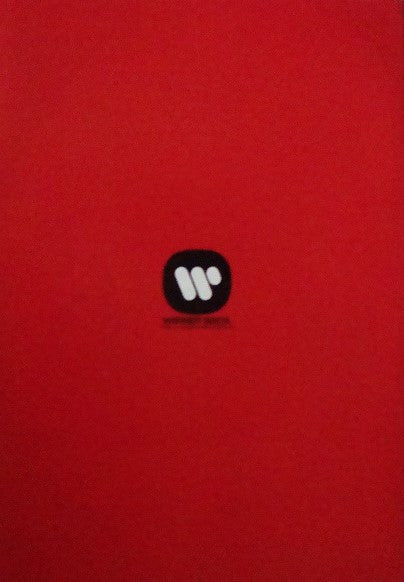 The Outlaw Josey Wales - Original Sound Track