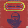 Marvin Gaye - Anthology (3xLP, Compilation, Reissue, Stereo) - Very Good Plus (VG+) / Very Good Plus (VG+)