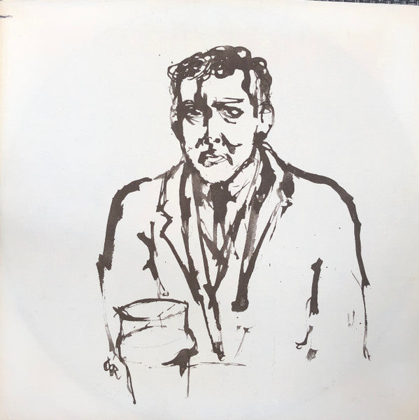 There's One In Every Crowd