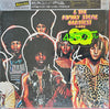 Sly & The Family Stone - Greatest Hits (Vinyl, LP, Compilation, Quadraphonic) Very Good (VG) / Very Good (VG)