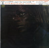 Miles Davis - In A Silent Way (Vinyl, LP, Album, Stereo) Very Good (VG) / Very Good Plus (VG+)