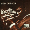 Ted Curson - Plenty Of Horn (LP, Album, Reissue) - Very Good Plus (VG+) / Very Good Plus (VG+)