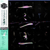 135 - 135 (LP, Album) - Very Good Plus (VG+) / Very Good Plus (VG+)