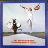 The Rolling Stones - Get Yer Ya-Ya's Out! - The Rolling Stones In Concert (Vinyl, LP, Album, Repress) Very Good Plus (VG+) / Good Plus (G+)