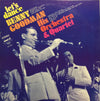 Benny Goodman And His Orchestra - Let's Dance (LP) - Near Mint (NM or M-) / Very Good Plus (VG+)
