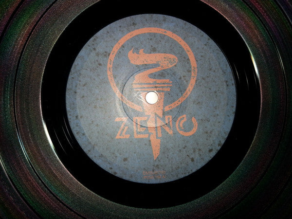 Zeno