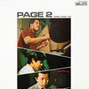 George Otsuka Trio - Page 2 (LP, Album, Reissue) - Very Good (VG) / Very Good Plus (VG+)