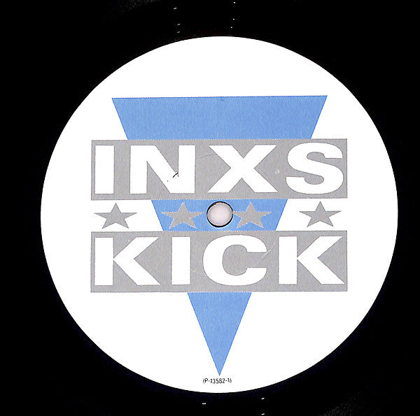 Kick