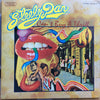 Steely Dan - Can't Buy A Thrill (Vinyl, LP, Album, Promo, Reissue) Very Good Plus (VG+) / Very Good Plus (VG+)