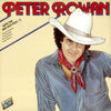 Peter Rowan - Peter Rowan With The Red Hot Pickers (Vinyl, LP, Compilation) Very Good Plus (VG+) / Near Mint (NM or M-)