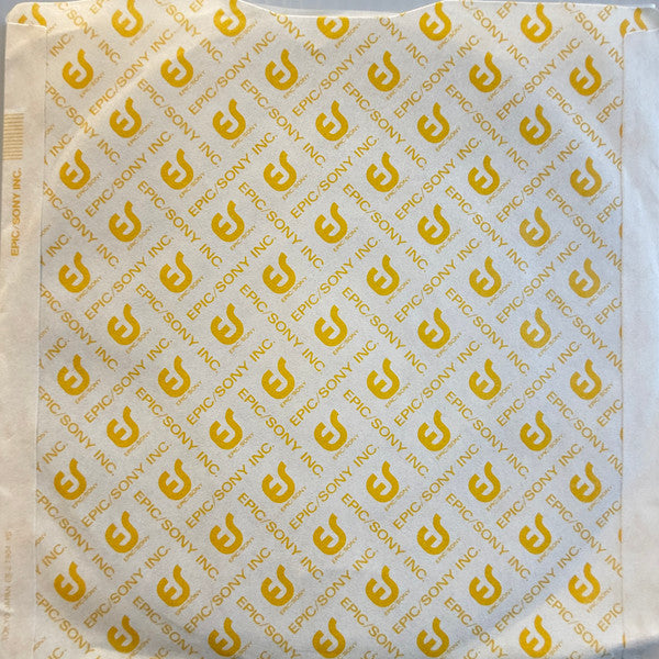 クリン・クリン = Clean / Clean