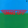 Make-up - Find Out (Vinyl, 12
