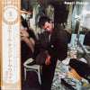 Tom Waits - Small Change (LP, Album, Stereo) - Very Good Plus (VG+) / Good Plus (G+)