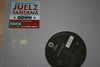 Juelz Santana - Down (12