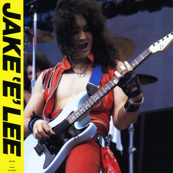 The Other Side Of Ozzy Osbourne