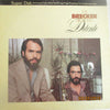 The Brecker Brothers - Detente (LP, Album) - Near Mint (NM or M-) / Near Mint (NM or M-)