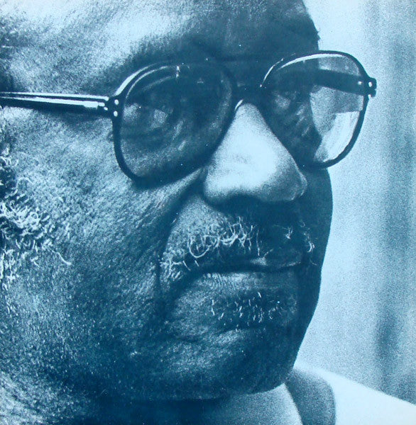 Harry Edison & Ben Webster