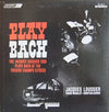 Jacques Loussier Trio - Play Bach - Jacques Loussier Trio At The Theatre Champs-Élysées (2xVinyl, Box Set, LP, Album, Stereo, Stereo) Very Good Plus (VG+) / Very Good (VG)