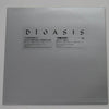 DJ Oasis - ハルマゲドン / 神髄2001 (Vinyl, 12