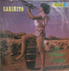 Combo Caribe - Cariñito (Vinyl, LP, Album) Very Good (VG) / Very Good (VG)