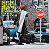 Gary Burton - New Vibe Man In Town (LP, Album, Reissue) - Very Good Plus (VG+) / Very Good (VG)