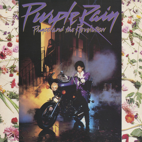 Release: Purple Rain-Vinyl-UK-1984-925110-1-2578792