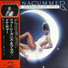 Donna Summer - Four Seasons Of Love (Vinyl, LP, Album) Very Good (VG) / Very Good (VG)